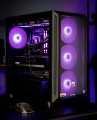 Actina ENDORFY 9900X/32GB/2TB/RTX5080/850W/W11H - 2368805