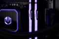 Actina ENDORFY 9900X/32GB/2TB/RTX5080/850W/W11H - 2368796