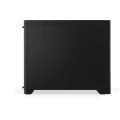 Lenovo Legion T5 30IAS10 Ultra 5 225 32GB DDR5 5600 SSD1TB GeForce RTX 5060 Ti 8GB 500W NoOS Eclipse Black - 2784398