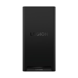 Lenovo Legion T5 30IAX10 Ultra 7 255HX 32GB DDR5 5600 SSD2TB GeForce RTX 5060 Ti 8GB 850W Win11 Eclipse Black