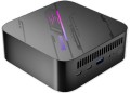 Mini PC Blackview MP100 Pro I5-12450H 16GB 512GB W11 PRO Czarny - 2893372