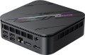 Mini PC Blackview MP100 Pro I5-12450H 16GB 512GB W11 PRO Czarny - 2759165