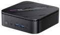 Mini PC Blackview MP100 Pro I5-12450H 16GB 1TB W11 PRO Czarny - 2893373