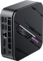 Mini PC Blackview MP100 Pro I5-12450H 16GB 1TB W11 PRO Czarny - 2759162