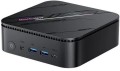 Mini PC Blackview MP100 Pro i9-12900H 16GB SSD1TB W11Pro czarny - 2893395
