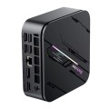 Mini PC Blackview MP100 Pro i9-12900H 16GB SSD1TB W11Pro czarny - 2834448