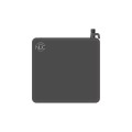 Komputer ASUS NUC 15 PRO RNUC15CRHC500003 (RPL-R 45W (C5 210H), noRAM, noStorage, Integrated VGA, noOS, UK Cord, Kit) - 2893468