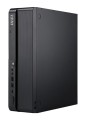 MSI PRO DP80 AI A2G-083XEU Core Ultra 5 225 16GB SSD512GB M.2 Intel UHD Graphics AX211 WiFi 6E NoOS Black 3Y - 2893614