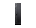 MSI PRO DP80 AI A2G-083XEU Core Ultra 5 225 16GB SSD512GB M.2 Intel UHD Graphics AX211 WiFi 6E NoOS Black 3Y - 2856651