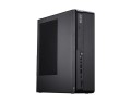MSI PRO DP80 AI A2G-083XEU Core Ultra 5 225 16GB SSD512GB M.2 Intel UHD Graphics AX211 WiFi 6E NoOS Black 3Y - 2856652