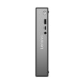 Lenovo ThinkCentre neo 50q Gen 5 Core 5 210H 16GB DDR5 5600 SSD1TB Intel Graphics W11Pro Black 3Y OnSite - 2893708