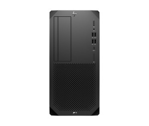 HP Z2 Tower G9 i7-14700 vPro 16GB DDR5 4800 SSD512 UHD 770 W11Pro 3Y OnSite