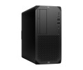 HP Z2 Tower G9 i7-14700 vPro 16GB DDR5 4800 SSD512 UHD 770 W11Pro 3Y OnSite - 2893756