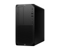 HP Z2 Tower G9 i7-14700 vPro 16GB DDR5 4800 SSD512 UHD 770 W11Pro 3Y OnSite - 2893760