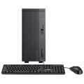 ASUS ExpertCenter D501MER-514500152X Mini Tower i5-14500 16GB DDR5 SSD512 UHD Graphics 770 W11Pro 3Y OnSite (OUTLET) - 2845510