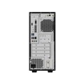 ASUS ExpertCenter D501MER-514500152X Mini Tower i5-14500 16GB DDR5 SSD512 UHD Graphics 770 W11Pro 3Y OnSite (OUTLET) - 2893765