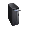 ASUS ExpertCenter D501MER-514500152X Mini Tower i5-14500 16GB DDR5 SSD512 UHD Graphics 770 W11Pro 3Y OnSite (OUTLET) - 2893764