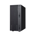 ASUS ExpertCenter D501MER-514500152X Mini Tower i5-14500 16GB DDR5 SSD512 UHD Graphics 770 W11Pro 3Y OnSite (OUTLET) - 2893763