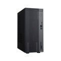 ASUS ExpertCenter D501MER-514500152X Mini Tower i5-14500 16GB DDR5 SSD512 UHD Graphics 770 W11Pro 3Y OnSite (OUTLET) - 2845511