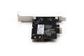 Digitus Firewire 800 (1394b) karta PCIe - 2876837