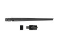 LANBERG BEZPRZEWODOWA KARTA SIECIOWA USB NC-1200-WIE AC1200 USB 3.0 DUAL BAND - 2893801