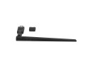 LANBERG BEZPRZEWODOWA KARTA SIECIOWA USB NC-1200-WIE AC1200 USB 3.0 DUAL BAND - 1334804