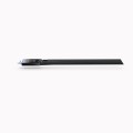 Karta sieciowa Tenda U11 Pro  Wi-Fi 6 AX900 - 2543180