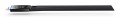 Karta sieciowa Tenda U11 Pro  Wi-Fi 6 AX900 - 2893808