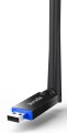 Karta sieciowa Tenda U11 Pro  Wi-Fi 6 AX900 - 2893809