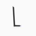 Karta sieciowa Tenda U11 Pro  Wi-Fi 6 AX900 - 2543178