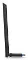 Karta sieciowa Tenda U11 Pro  Wi-Fi 6 AX900 - 2893806