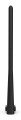 Karta sieciowa Tenda U11 Pro  Wi-Fi 6 AX900 - 2893807