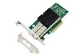 Digitus Dwuportowa karta sieciowa 10G SFP PCIe - 2893815