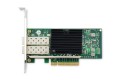 Digitus Dwuportowa karta sieciowa 10G SFP PCIe - 2876853