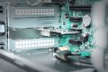 DIGITUS KARTA SIECIOWA PRZEWODOWA PCI EXPRESS 1X RJ45 2.5 GIGABIT ETHERNET 2500MBPS DN-10135 - 2234064