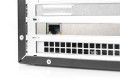 DIGITUS KARTA SIECIOWA PRZEWODOWA PCI EXPRESS 1X RJ45 2.5 GIGABIT ETHERNET 2500MBPS DN-10135 - 1125497