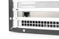 DIGITUS KARTA SIECIOWA PRZEWODOWA PCI EXPRESS 1X RJ45 2.5 GIGABIT ETHERNET 2500MBPS DN-10135 - 1208973