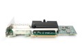 Karta sieciowa DIGITUS DN-10161 1portowa 10G SFP PCIe - 2815356