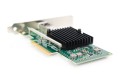 Karta sieciowa DIGITUS DN-10161 1portowa 10G SFP PCIe - 2815359