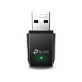 Karta sieciowa TP-LINK Archer T3U (USB 3.0) - 2893841
