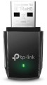 Karta sieciowa TP-LINK Archer T3U (USB 3.0) - 2834790