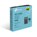 Karta sieciowa TP-LINK Archer T3U (USB 3.0) - 2893844