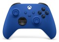 Kontroler Xbox Series Shock Blue - 2770053
