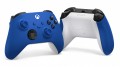 Kontroler Xbox Series Shock Blue - 2770057