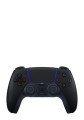Kontroler bezprzewodowy SONY DualSense Midnight Black - 1890354