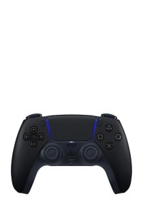 Kontroler bezprzewodowy SONY DualSense Midnight Black
