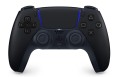Kontroler bezprzewodowy SONY DualSense Midnight Black - 2893866