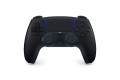 Kontroler bezprzewodowy SONY DualSense Midnight Black - 2636533