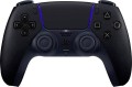 Kontroler bezprzewodowy SONY DualSense Midnight Black - 2834792