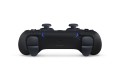 Kontroler bezprzewodowy SONY DualSense Midnight Black - 2636536